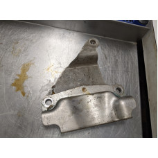 115K030 Exhaust Manifold Support Bracket For 12-15 Honda Civic  1.8